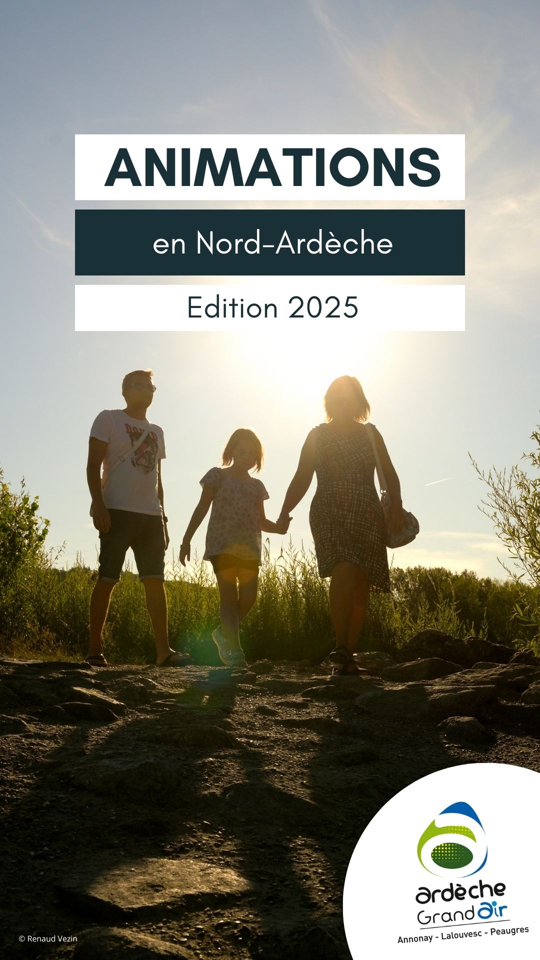 Animations 2025